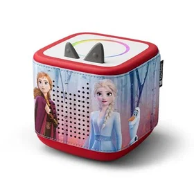 Tonies Toniesbox 2 Étui