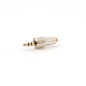DPA DAD9034 Adapter MicroLock mini-jackiin