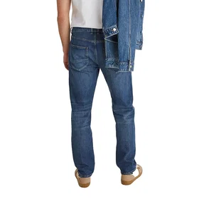 Pepe Jeans Ret Cash (Herre)
