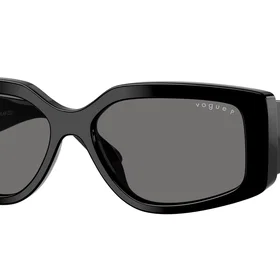 Vogue Eyewear VO5642SU Polarized