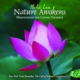 Best Life Media Nature Awakens