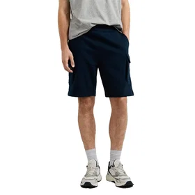 Pepe Jeans Pjl73 Cargo Sweat Shorts (Herr)