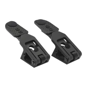 VPG Duo-Mode Paddle Kit 2-pack