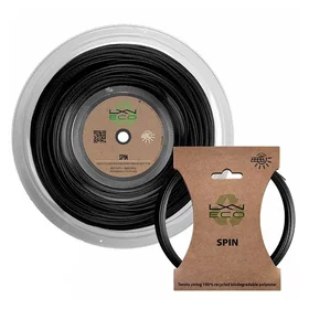 Luxilon Eco Spin 1,25mm
