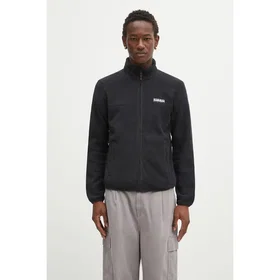 Napapijri Dergana Full Zip Sweatshirt (Homme)