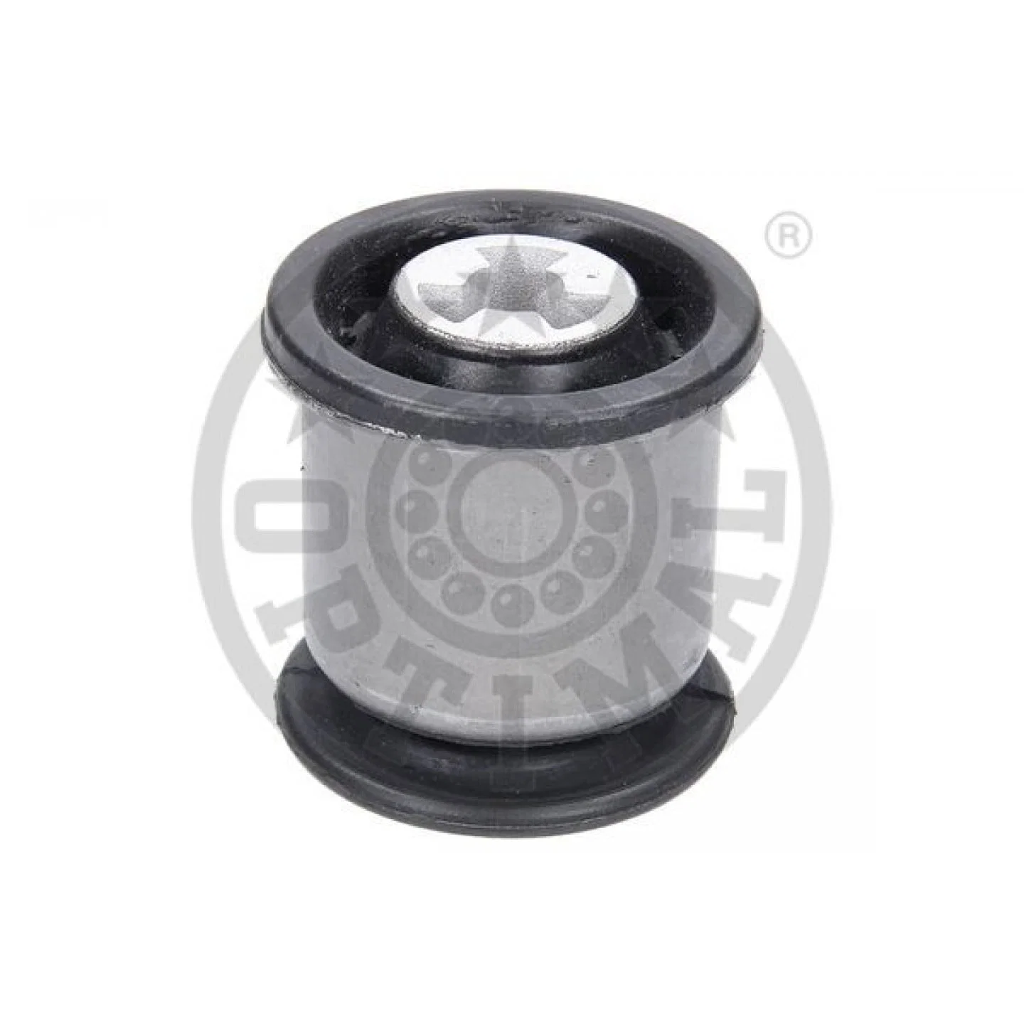 Optimal F8-7910 Control Arm