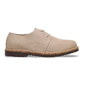 Birkenstock Uppsala Low (Unisex)