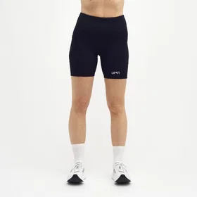 Lipati Drift Tight Shorts (Dam)