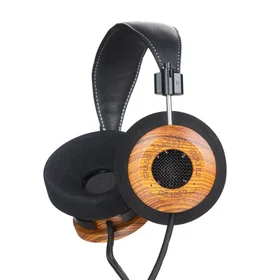 Grado GS3000 Classic Series öppen-ear hörlurar