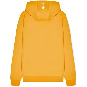 EA7 8npm32_pjvrz Sweatshirt (Herr)