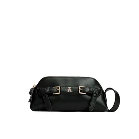 Tommy Hilfiger Buckle Micro Bag AW0AW19511