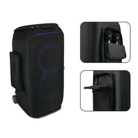 INF Protective Case JBL Partybox Stage 320 (Black)