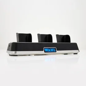 Wahl Power Station 3023997