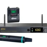 Mipro ACT580H