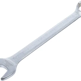 BGS Technic 30578 Kombinationsnyckel