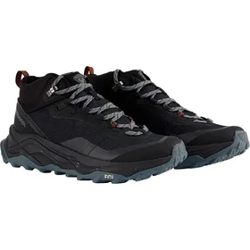 Rossignol Altiridge Mid R-shell Dry (Dam)