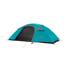 Grand Canyon Apex 2 Pro Telt (2)