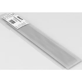 Fireprotect 4230000517 Pakninger & O-ringe