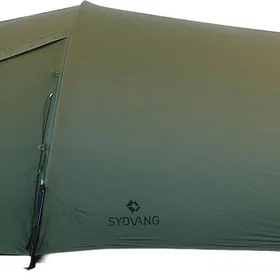 Sydvang Skaring (2)