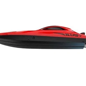 Fleg 009 RC Båt GF8002