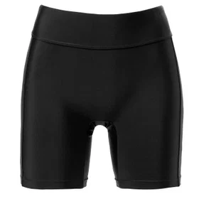 Trofé Solid Bike Shorts (Naisten)