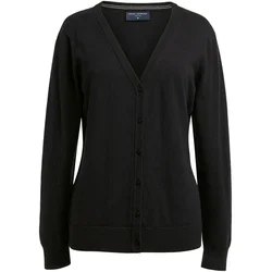 Merino Meriono Cardigan (Dame)