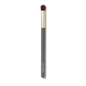 Jane Iredale Flat Eye Brush 