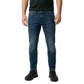 Boss Re Maine Bo 10263422 Jeans (Herr)