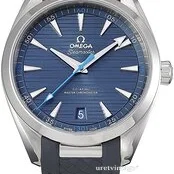 Omega 220.12.41.21.03.002