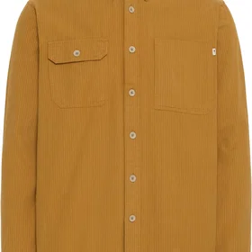 Sdroux Roux Shirt (Men's)