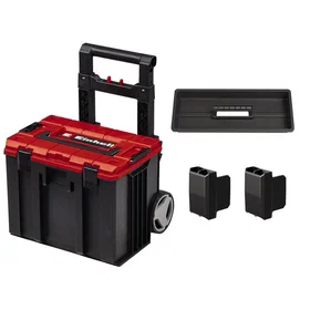 Einhell 4540014 E-Case L Tool Box