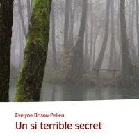 Un si terrible secret Nidottu