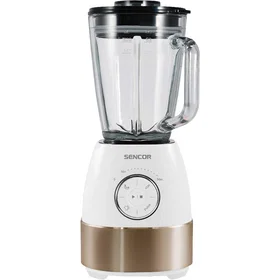 Sencor SBL 5870GD