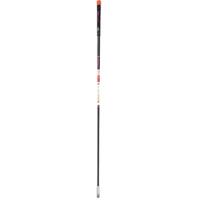 Pure2Improve Swing Speed Trainer Standard