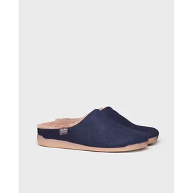 Toni Pons Noti-bd Slippers (Herr)