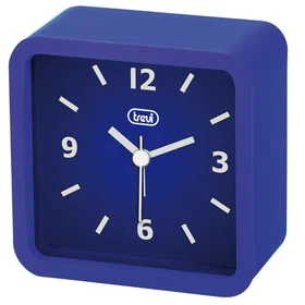 Trevi SL 3820 Väckarklocka