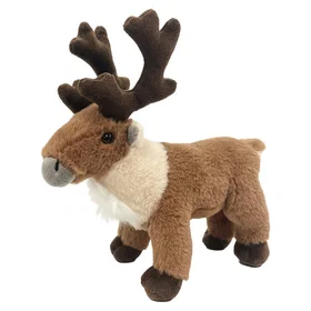 Nordic Souvenir Reinsdyr
