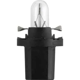 Philips 12V 1,2W BAX 8,5