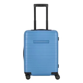Horizn Studios H5 Essential 53cm