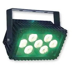 Showtec Cameleon Flood 7RGB