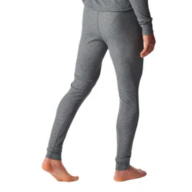 Henri Lloyd Nts Aktiv Warm Base Layer Pants (Herre)