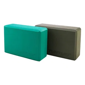 Tunturi Yoga Block 14TUSYO049