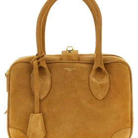 Golden Goose Deluxe Brand VITA BAG Shoulder Bag