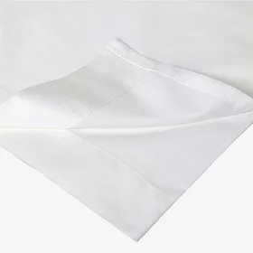 Tempur Puuvillainen satiini sänkyvaate 270x270cm