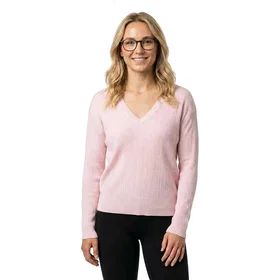 Hugo Sweater (Kvinnligt)