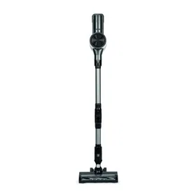 Confort Line CLASPBALFLEX300