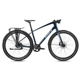 BH Oxford Pro