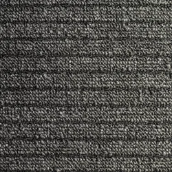 3M Nomad 45 60x90cm