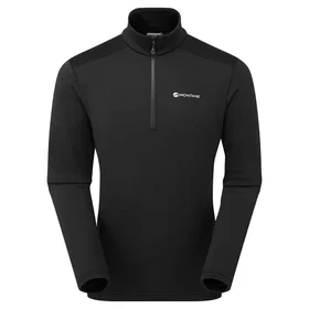Montane Protium Puolipitkät Lanka (Mies)