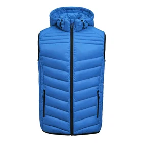 Printer Base Softshell Väst (Unisex)